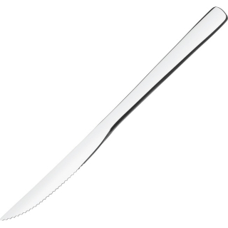 Juego 12 Cuchillos De Asado Tramontina Oslo 63985/180