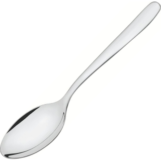 Juego 6 Cucharas De Té Tramontina Havai 66905/071