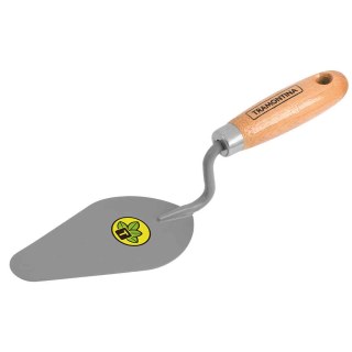 Cuchara De Albañil 6'' 15cm Acero Tramontina 77358/065