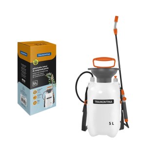 Fumigador Pulverizador 5 Lt Tramontina 78615/506
