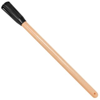 Mango Madera Para Pico Tramontina 78752/001