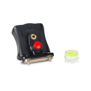 Trazador De Línea Laser con Nivel para DC250-DS250 Rubi 54999