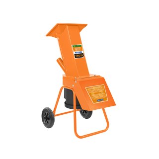 Triturador Orgánico Eléctrico 2 hp Tramontina TRO25 79868/333