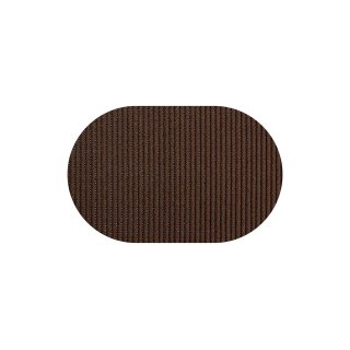 Tropical Marron Cafe 43 cm Rollo 15 m