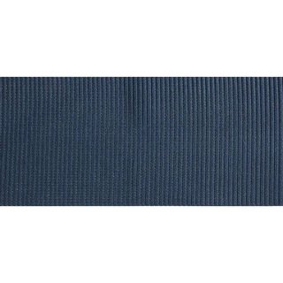 Tropical Tr 00 Azul 43 x 130 cm