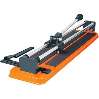 Cortadora Cerámica Manual 60cm Truper CAZ-60B