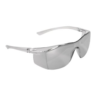 Lentes De Seguridad Interior Exterior Truper LEN-LI/E