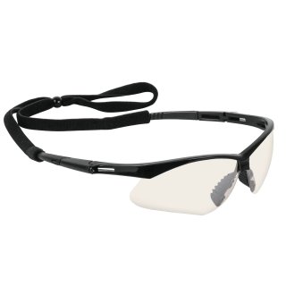 Lentes De Seguridad Interior Exterior Truper LESP-I/E