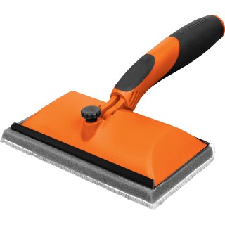 Pinta Pad Rectangular 9x18cm Truper PAD-7