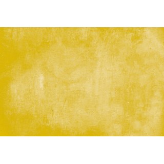 Pigmento Amarillo Óxido Para Cemento Truper PICE-11 1kg