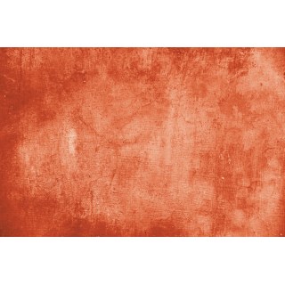 Pigmento Rojo Óxido Para Cemento Truper PICE-12 1kg