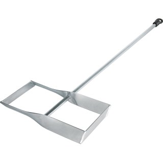 Batidor Mezclador Mortero Para Taladro Truper REV-21M