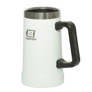 Vaso Chopero 700 ml
