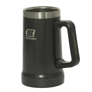 Vaso Chopero 700 ml