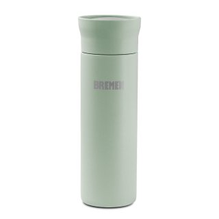 Vaso térmico Bremen 8312 450 ml Verde