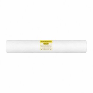 Velo de Poliéster 25 g/m² Rollo 20 m² Asfalkote Pennsylvania