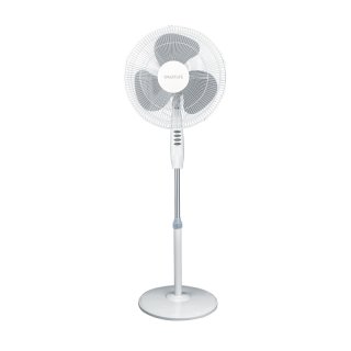 Ventilador de pie Smartlife SL-SF40W2 45 W