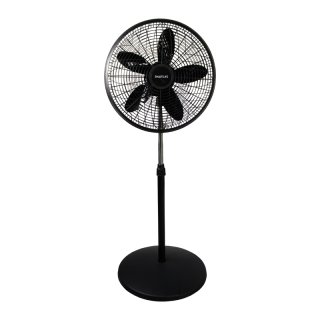 Ventilador de pie Smartlife SL-SF45B 70 W