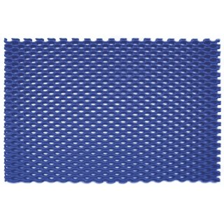 W Kap sin Base Azul 4 mm 1,20 x 10 m Rollo