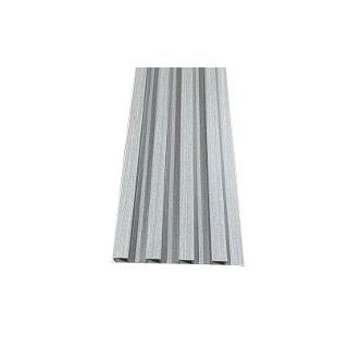 Tablilla WPC Interior Lk1018 Zuri