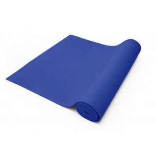 Yogakap Azul Royal 60 x 166 cm