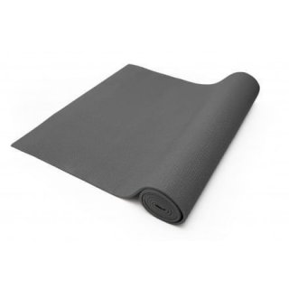 Yogakap Gris 60 x 166 cm