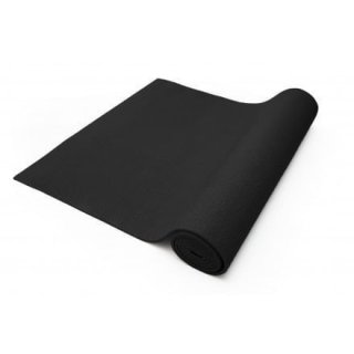 Yogakap Negro 60 x 166 cm