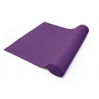 Yogakap Purpura 60 x 166 cm