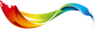 Pinturas Inca