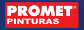 Pinturas Promet