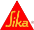 Pinturas Sika