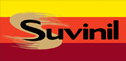 Pinturas Suvinil