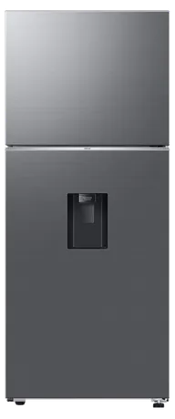 Heladera Samsung RT38DG6730S9