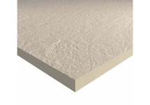 Placas Cementicias