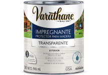 Protector de Madera VARATHANE