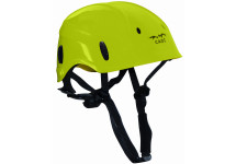 Cascos