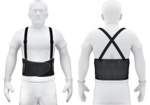 Fajas Lumbares