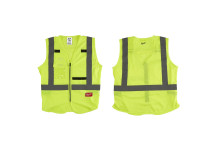 Ropa de Seguridad